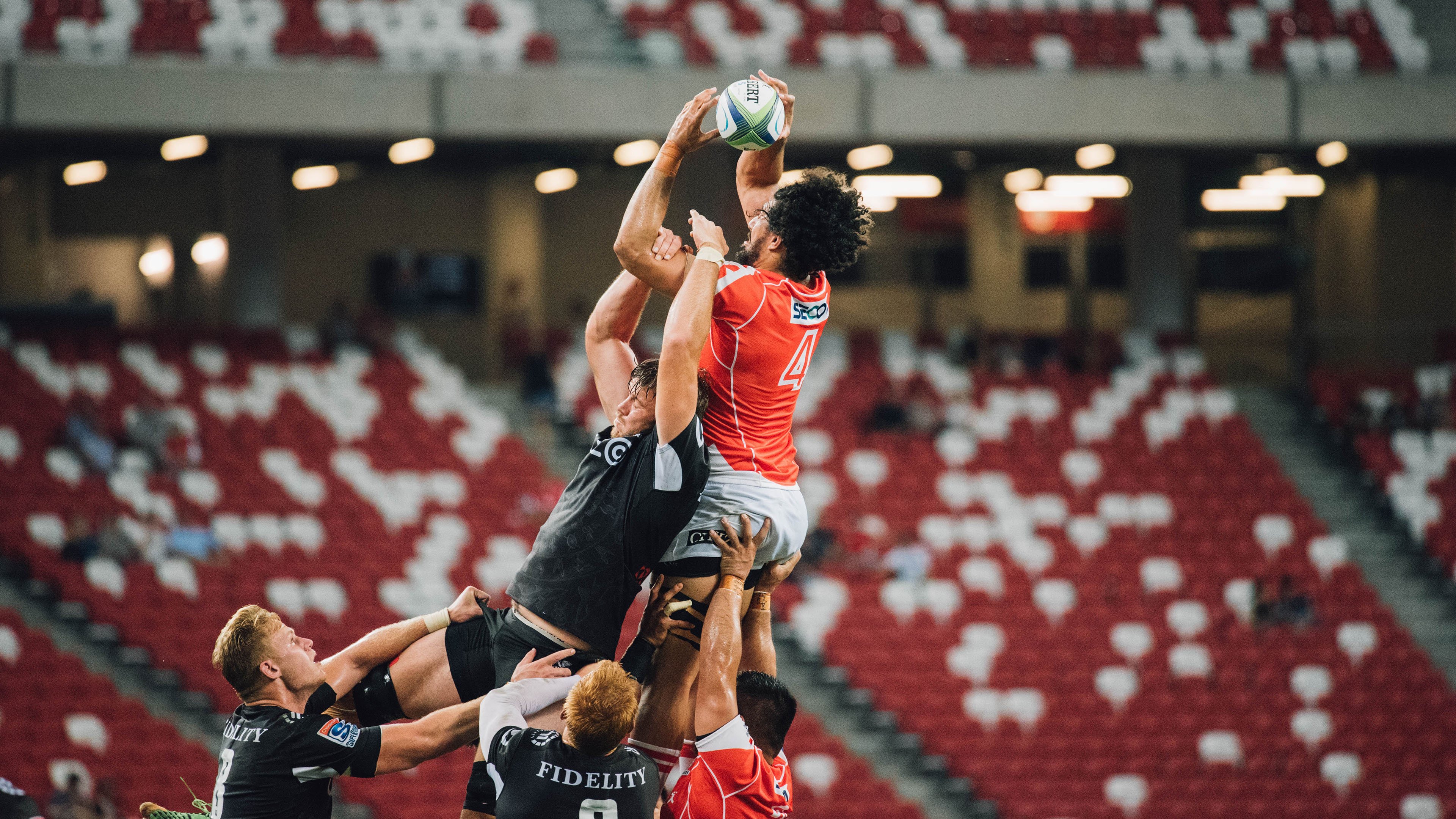 逆境中的奇迹:弱旅绝地反击的经典案例,逆境是弱者的无底深渊