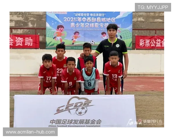 “国内外足球交流夏令营火热展开，提升竞技水平”，2021年足球夏令营