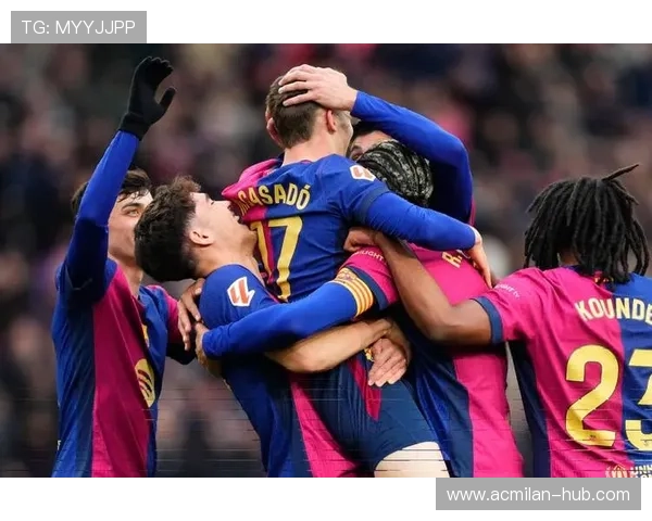 “西甲激烈碰撞：争夺欧冠席位战火升腾”，西甲 争冠