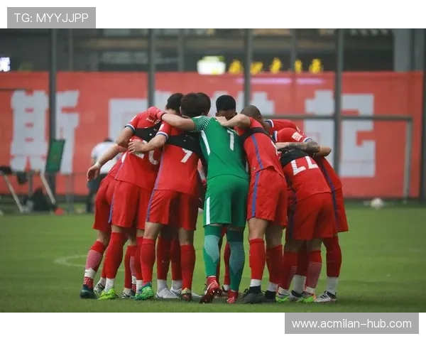 《赛事背后的故事：队伍磨合与选手成长》，队员磨合