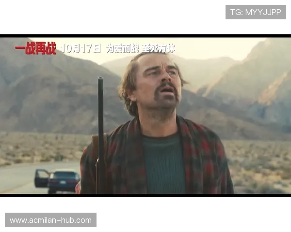 下一战期待：双方都表达强烈合作愿望！，下一战是幸福剧情