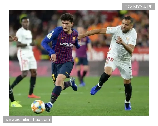 塞维利亚边路单刀造点并罚入：装备与灵感在绿茵场上的对话