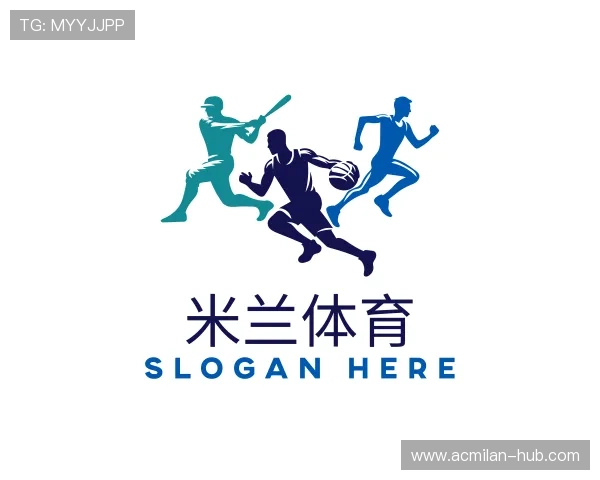 知道米兰体育软件