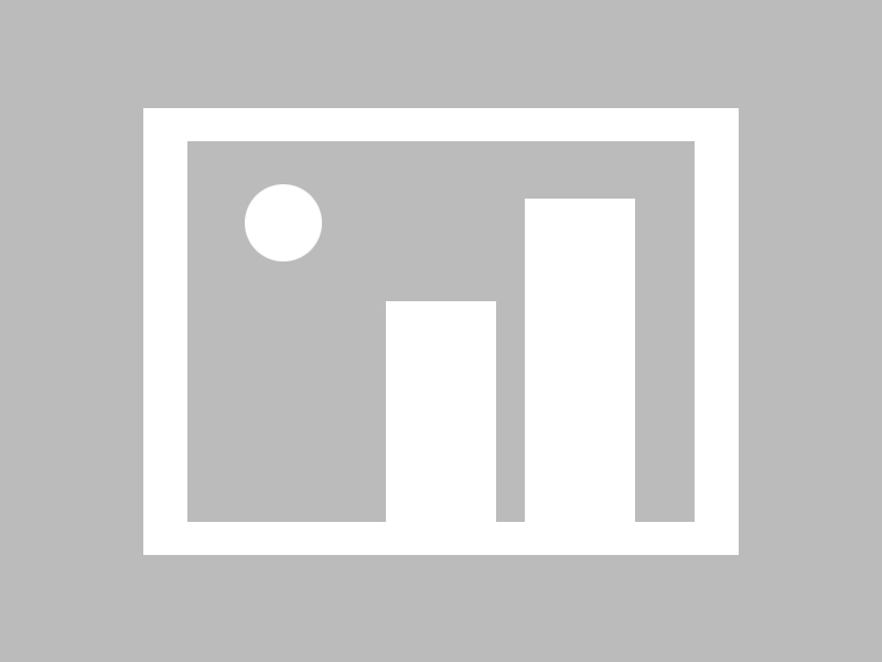 AC MILAN APP-体育新闻中心推动体育赛事数据加密与安全技术研发，体育数据新闻案例