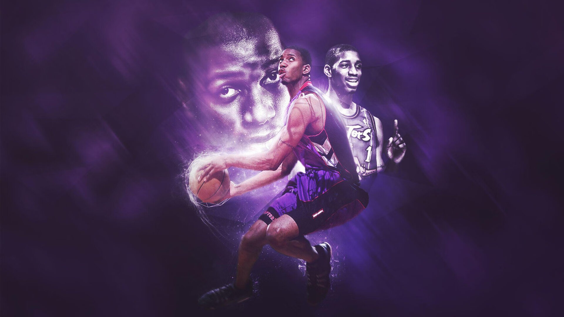 NBA球员训练过程中的心理调控技术,nba球员训练过程中的心理调控技术是什么