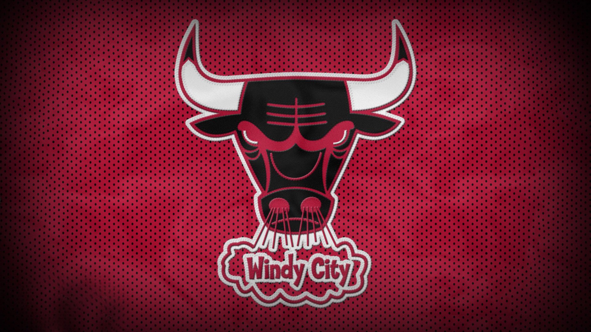 NBA联盟赛事直播技术创新与互动体验提升，nba联赛视频