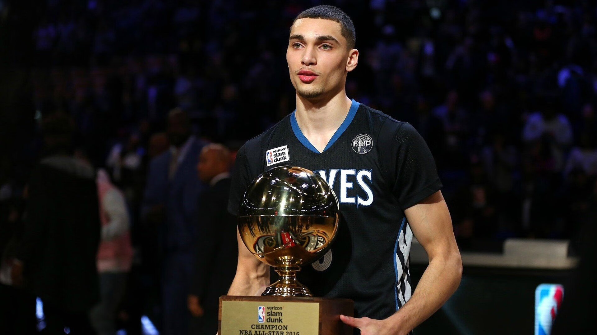 NBA赛季三双球员盘点,nba三双总数