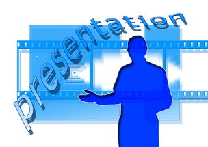 AC MILANSPORTS-中国篮球青少年篮球发展区域差异研究，《中国青少年篮球训练教学大纲》