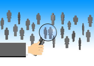 AC米兰新闻-中国足球年度攻防模型参数调整记录，足球攻防图