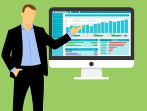 米兰体育app官方下载-篮球训练营管理模式优化研究，篮球训练营运营模式