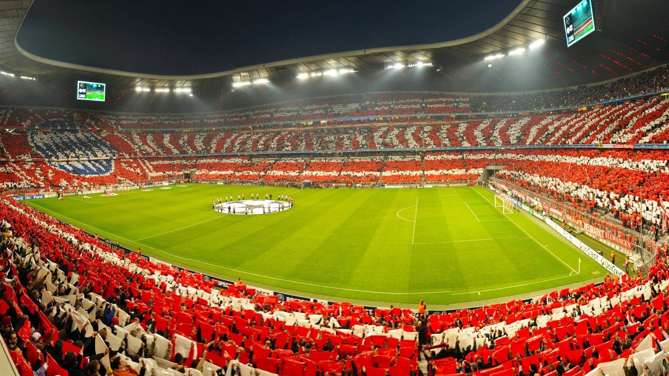 “武汉马拉松：耐力之王的角逐”