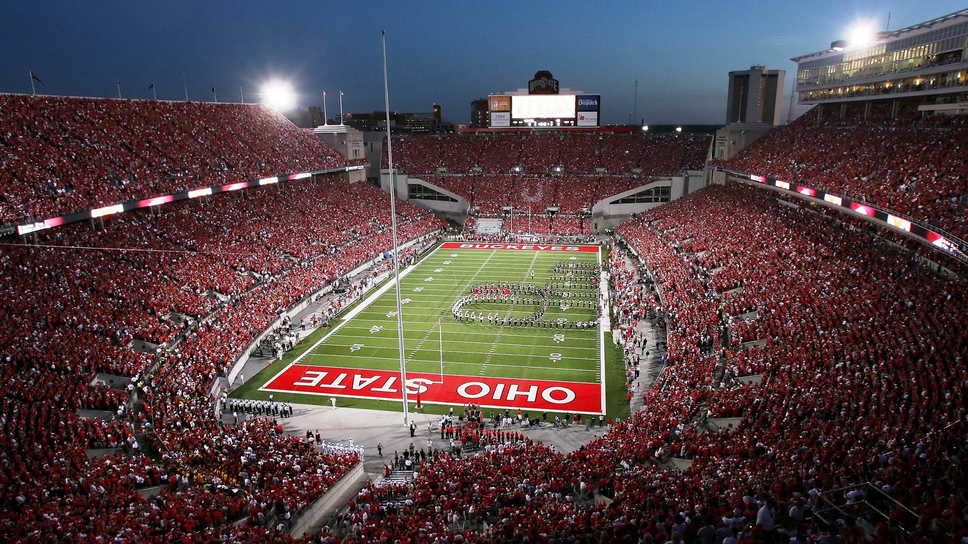 米兰全站APP正式版下载-中超联赛国家队夺冠 球迷纷纷点赞，2021中超夺冠规则