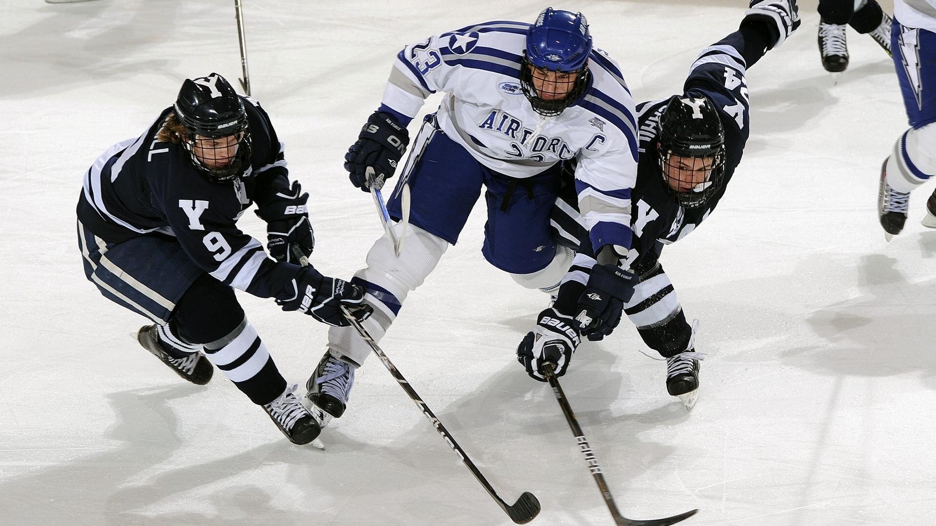 体育赛事赞助模式