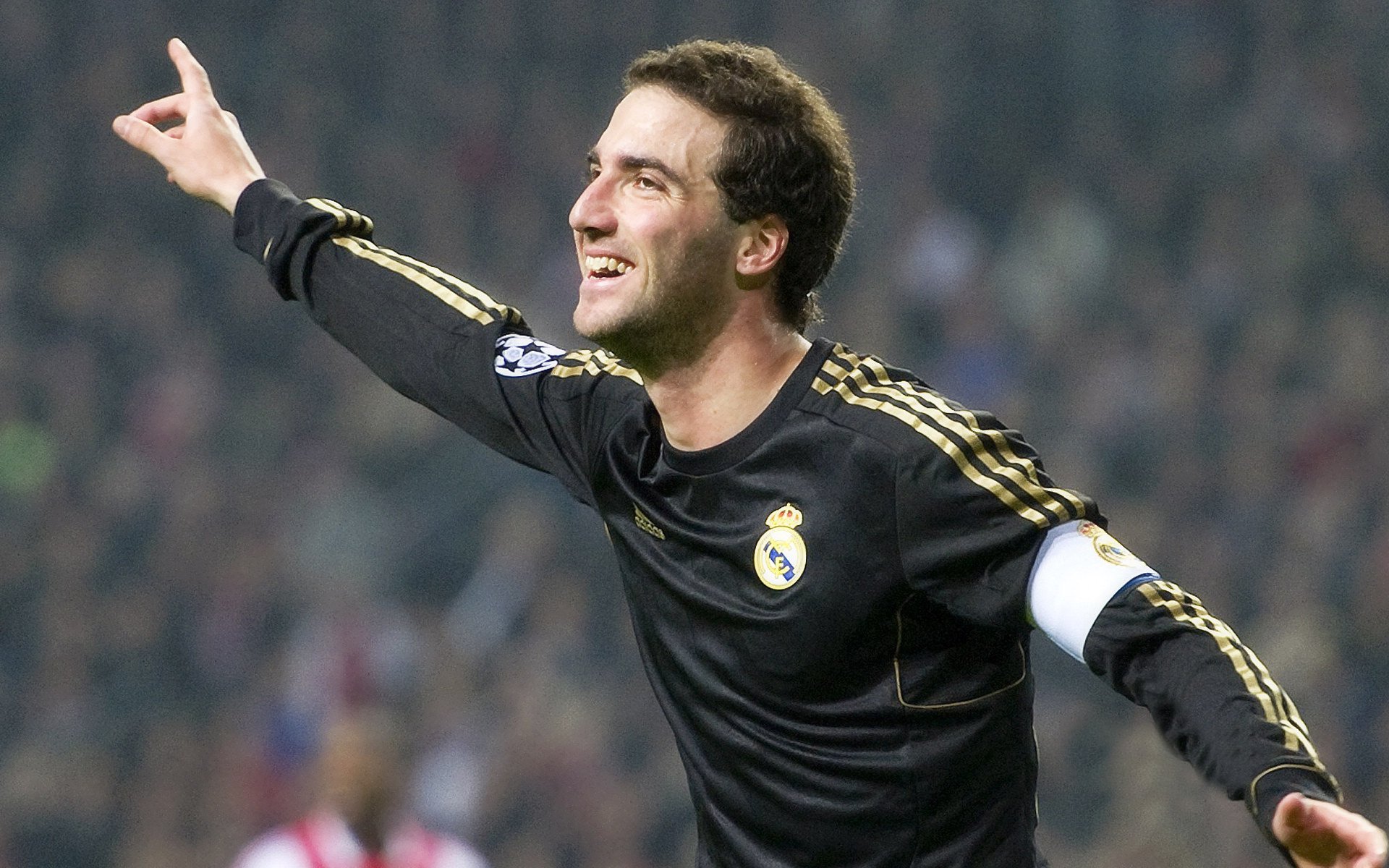 板球室内联赛小场地规则增加比赛节奏感