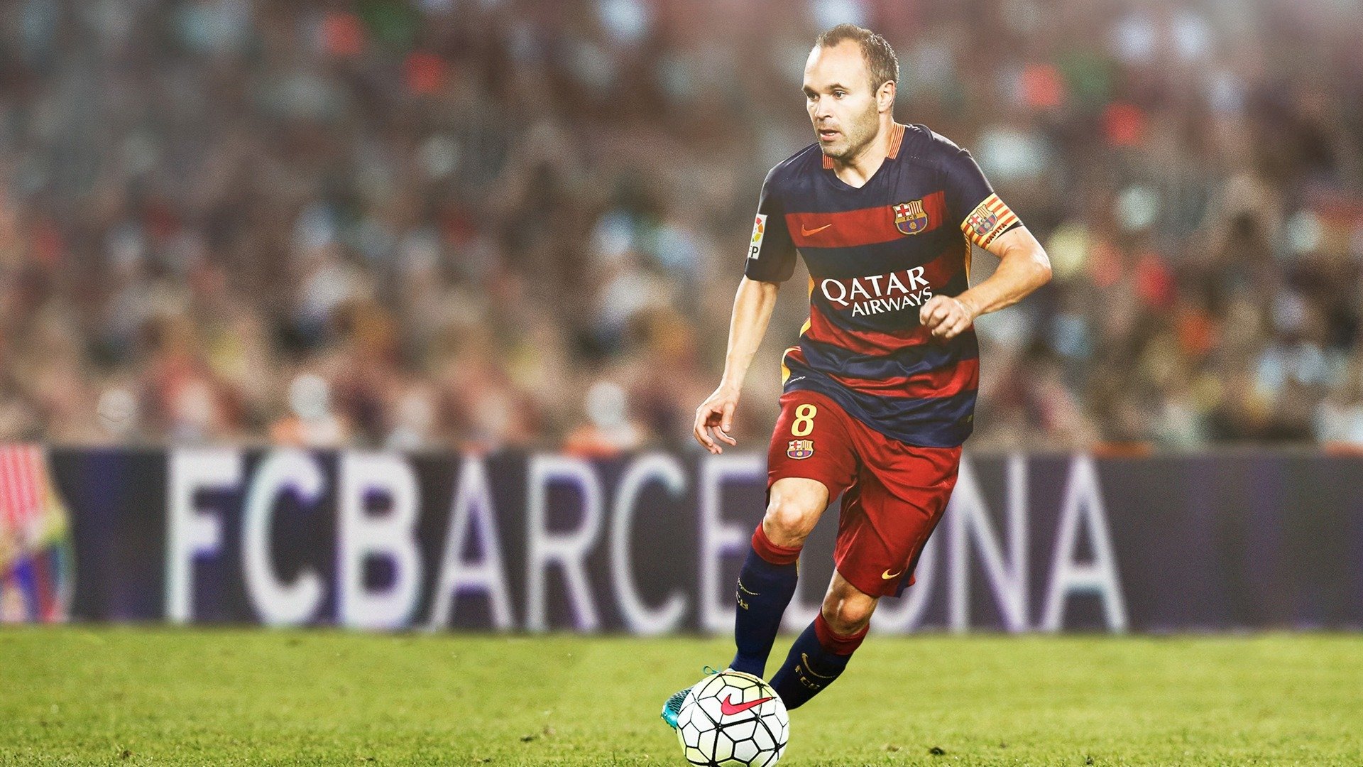 足球俱乐部商业运营模式